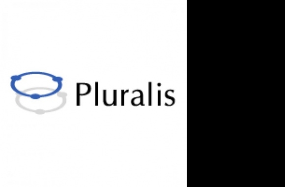 Pluralis Logo