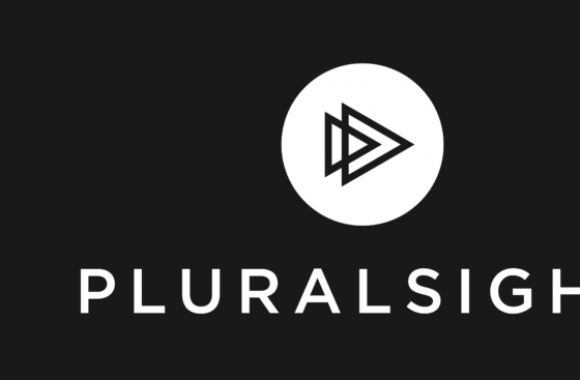 Pluralsight Logo