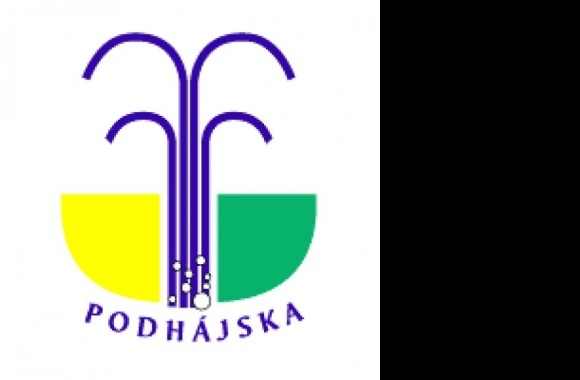 Podhajska Logo