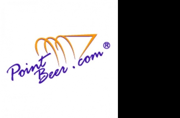 Point beer.com Logo