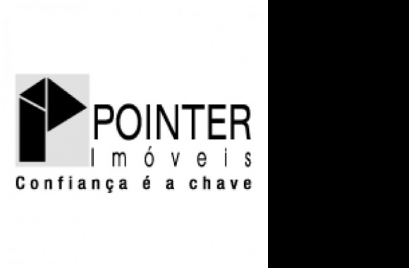 Pointer Imoveis Logo