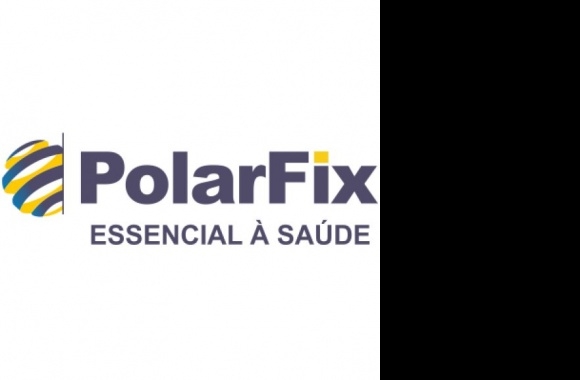 PolarFix Logo