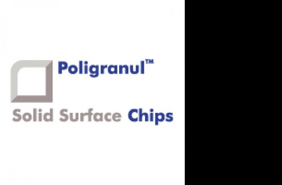 Poligranul Poliya Logo