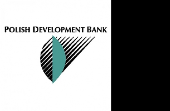 Polish Development Bank Logo
