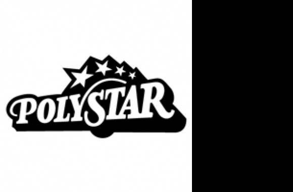 PolyStar Logo
