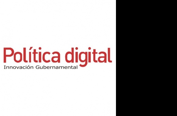 Política Digital Logo