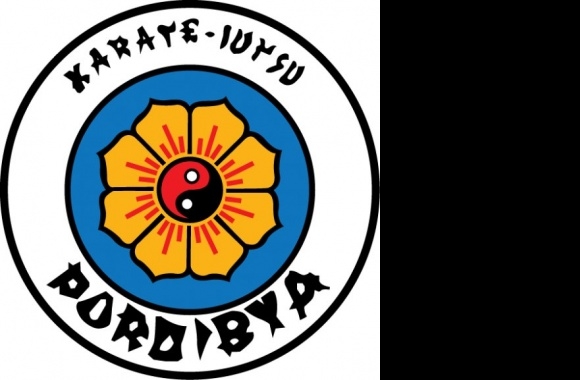 PORDIBYA Logo