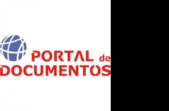 Portal de Documentos Logo