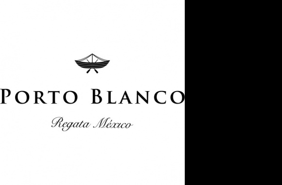 Porto Blanco Logo