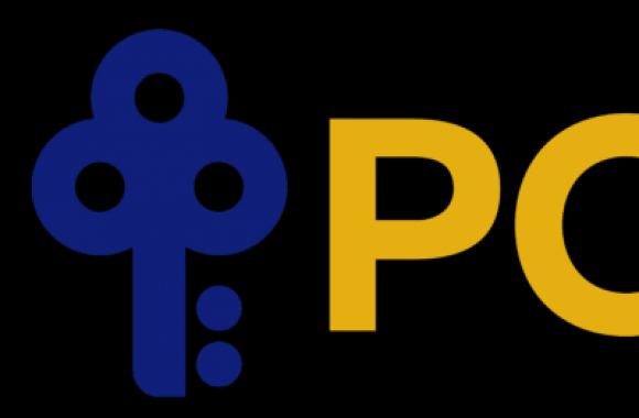 POSB Bank Logo