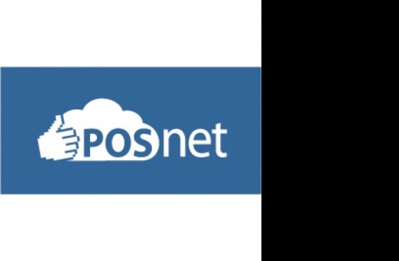 POSnet Logo