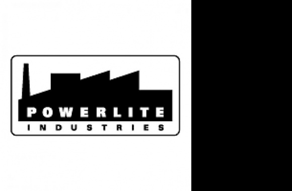 Powerlite Industries Logo