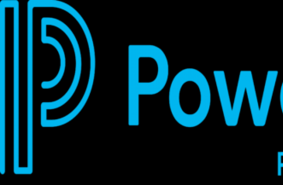 PowerSchool Logo