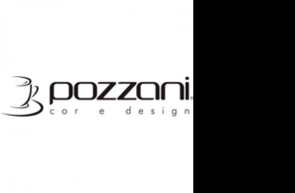 Pozzani Logo