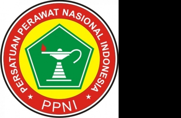 PPNI Logo