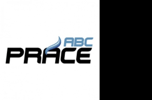 PraceABC Logo