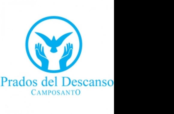 PRADOS DEL DESCANSO Logo