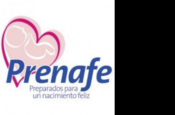 Prenafe Logo