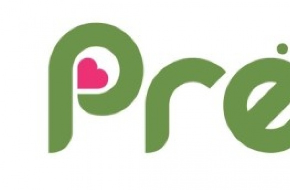 Prenatal Logo