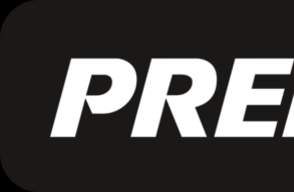 Prentice Logo