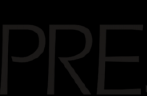 Prescriptives Logo