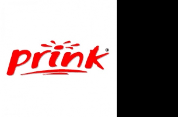 Prink Logo