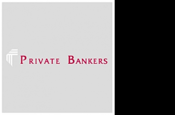 Private Bankers Logo