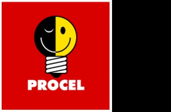 Procel Logo