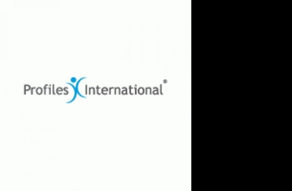Profiles International Logo