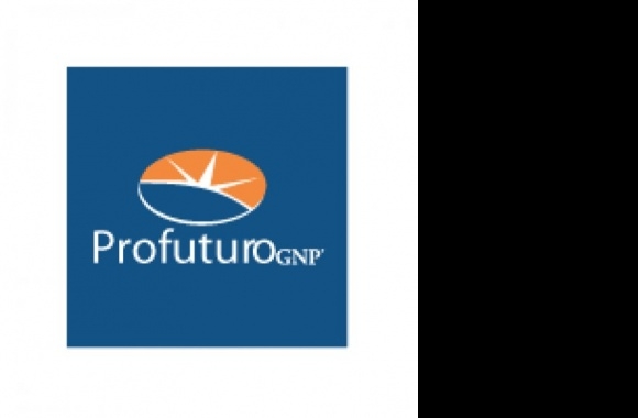 profuturo gnp Logo