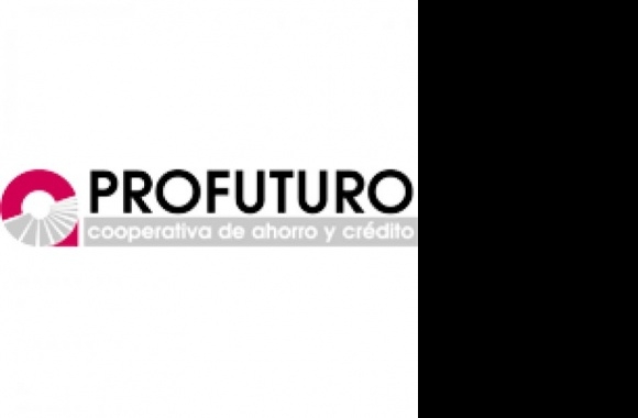 Profuturo Logo