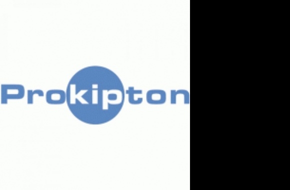 Prokipton Logo