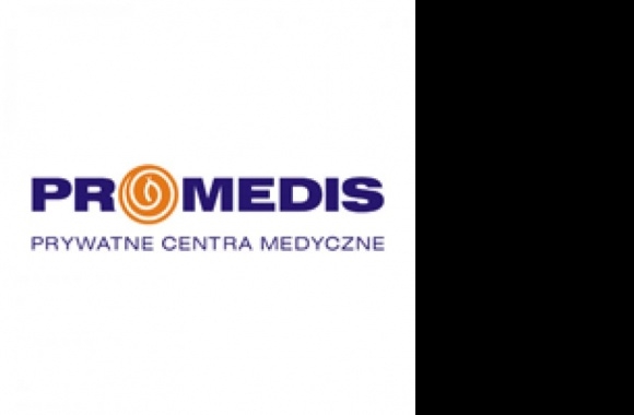 Promedis Logo