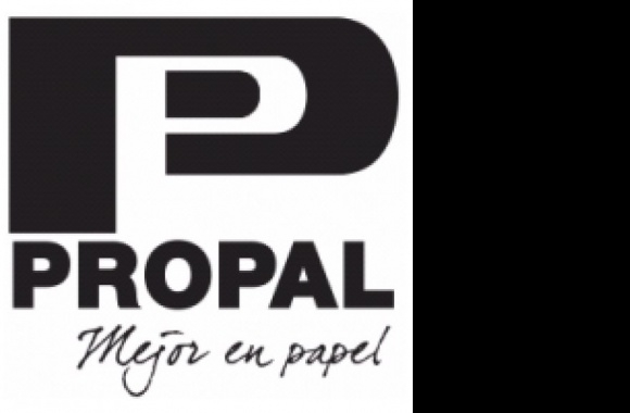 Propal Logo