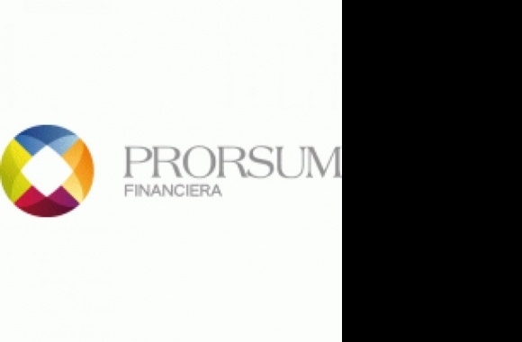 PRORSUM CMG Logo