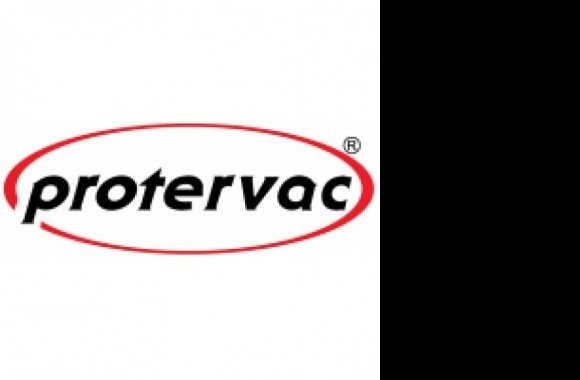 Protervac Logo