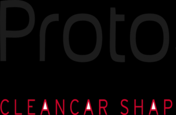 Protoscar Logo