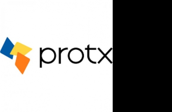 Protx Logo