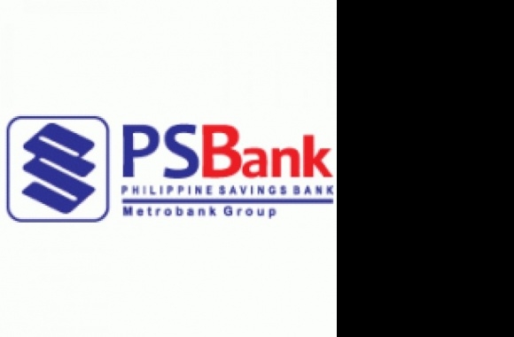 PSBank Logo