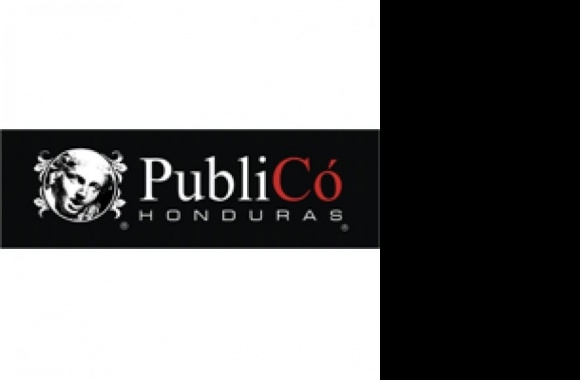 publico Logo