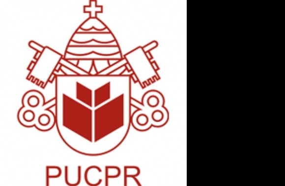 PUC PR Logo