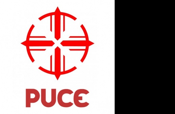 Pucesa Logo