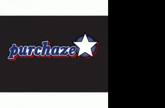 Purchaze Logo