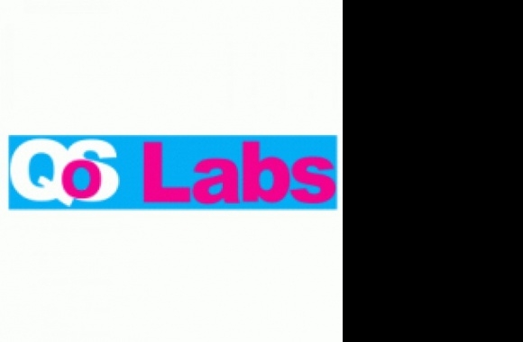 QSO Labs Logo