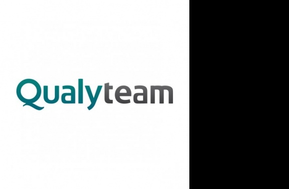 Qualyteam Logo