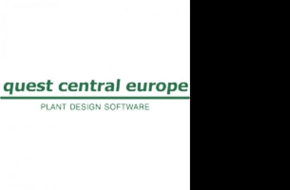 Quest Central Europe Logo