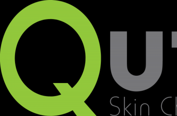 Qutis Skin Check Clinic Logo