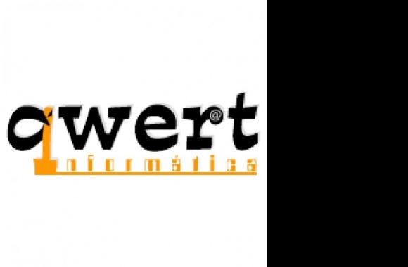 QWERT Informatica Logo