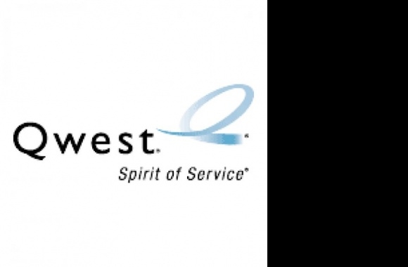 Qwest Logo