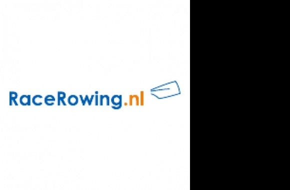 Racerowing Logo